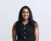 Apitha Rathakrishnan